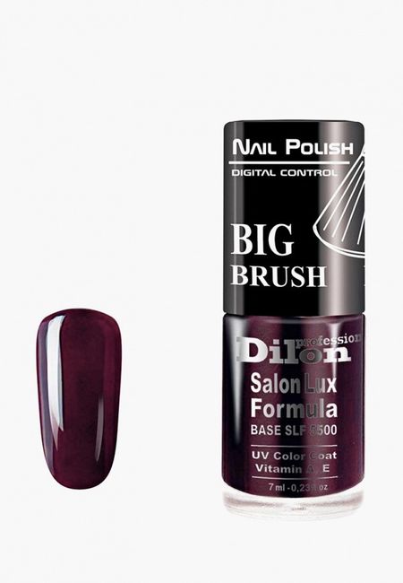 Селективаня парфюмерия Dilon Селективаня парфюмерия Dilon