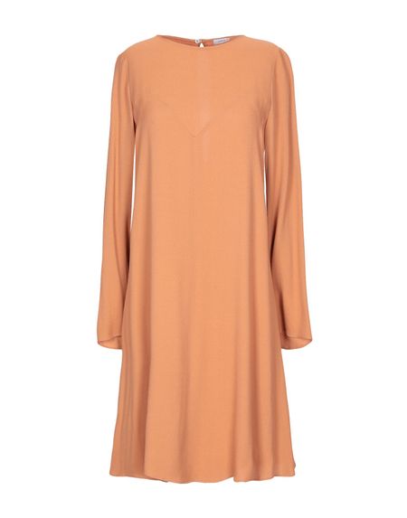 Платье GOLD CASE Платье GOLD CASE