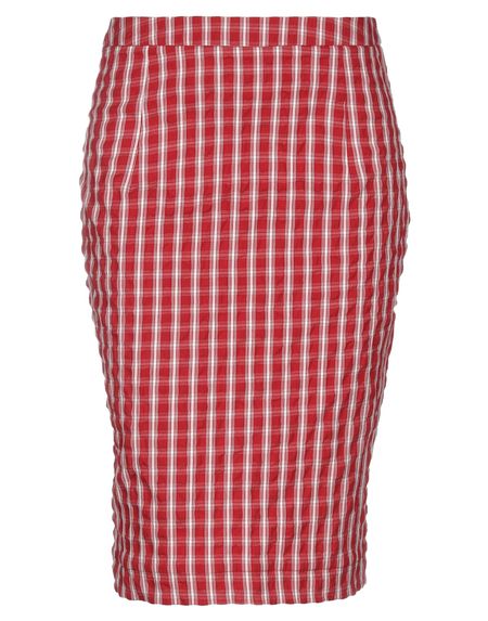 Юбка DEPARTMENT 5 Юбка DEPARTMENT 5