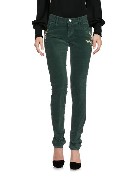 Брюки BLUGIRL JEANS Брюки BLUGIRL JEANS