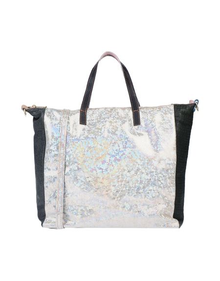 Сумка EBARRITO Сумка EBARRITO