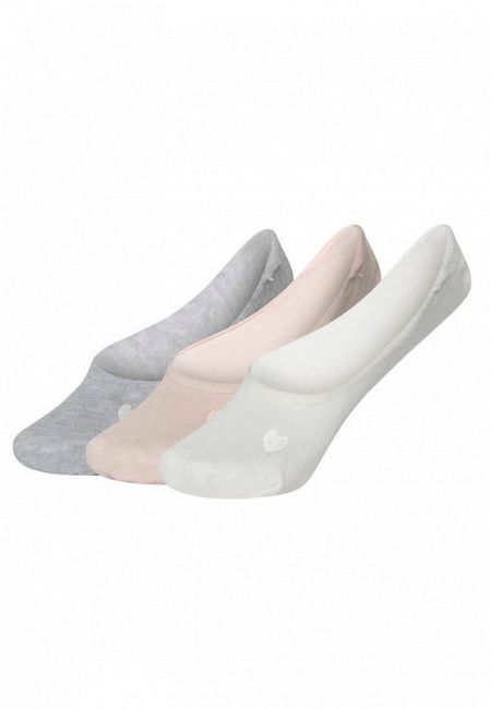 Носки Oysho Носки Oysho