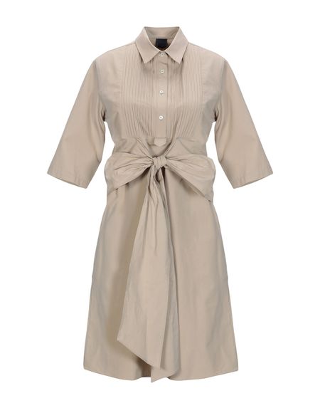 Платье ASPESI Платье ASPESI