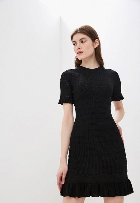 Платье Lusio Платье Lusio