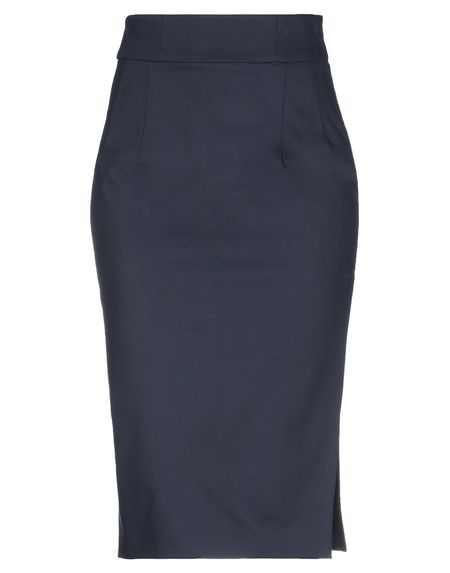 Юбка ..,MERCI Юбка ..,MERCI