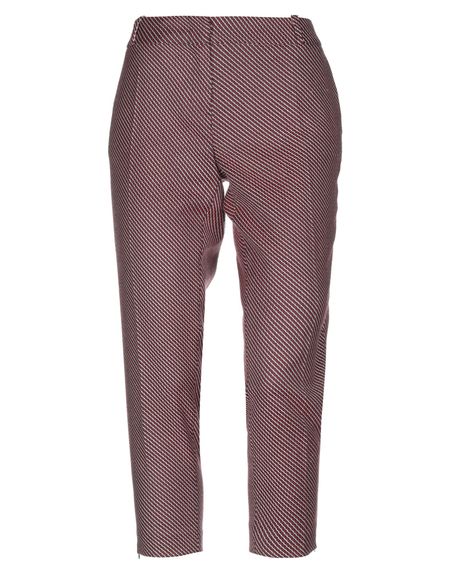 Брюки MANILA GRACE Брюки MANILA GRACE