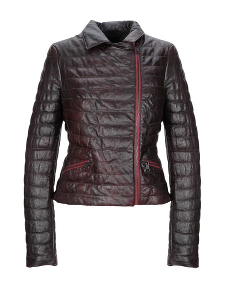 Куртка VINTAGE DE LUXE Куртка VINTAGE DE LUXE