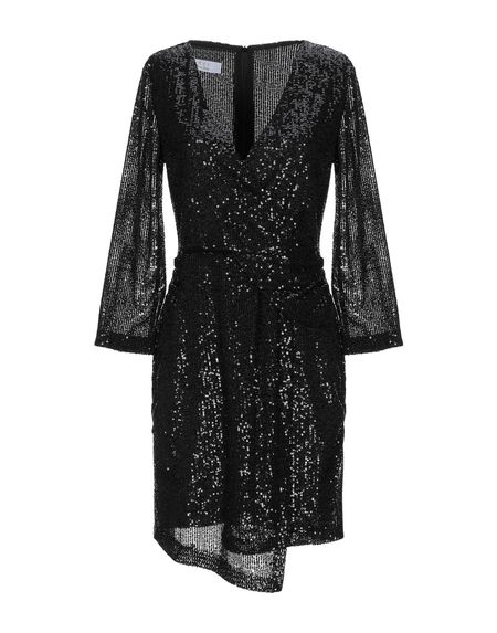 Платье KAOS Платье KAOS