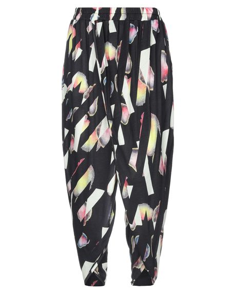 Брюки HENRIK VIBSKOV Брюки HENRIK VIBSKOV