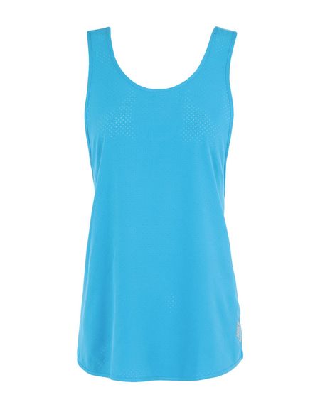 Топ NIKE Топ NIKE