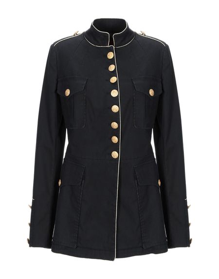 Куртка HISTORY REPEATS Куртка HISTORY REPEATS