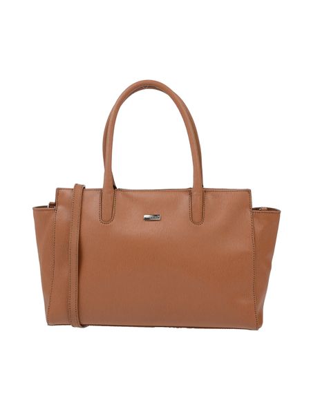 Сумка STELE Сумка STELE