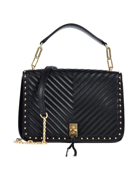 Сумка REBECCA MINKOFF Сумка REBECCA MINKOFF