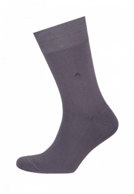 Носки Askomi Носки Askomi