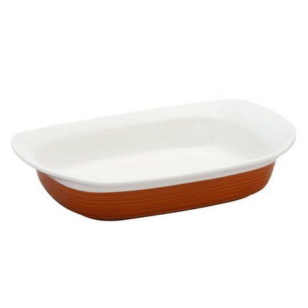 Фото Форма для запекания Corningware 4845126