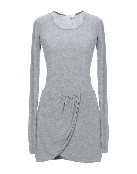 Платье CYCLE Платье CYCLE