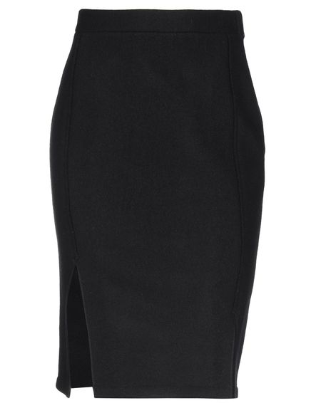 Юбка TERRE ALTE Юбка TERRE ALTE