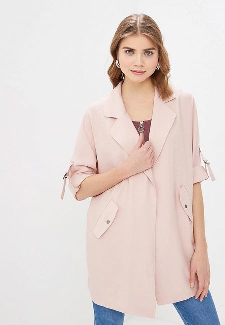 Плащ Befree Плащ Befree