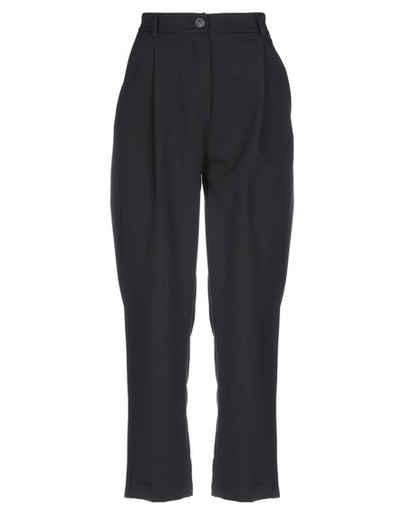 Брюки SOUVENIR Брюки SOUVENIR