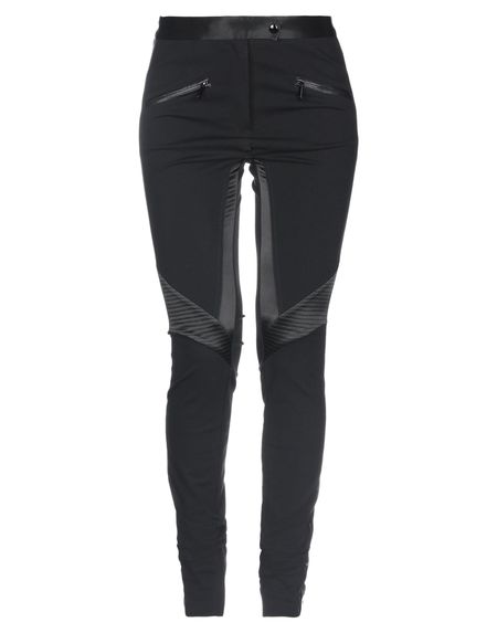 Брюки BARBARA BUI Брюки BARBARA BUI