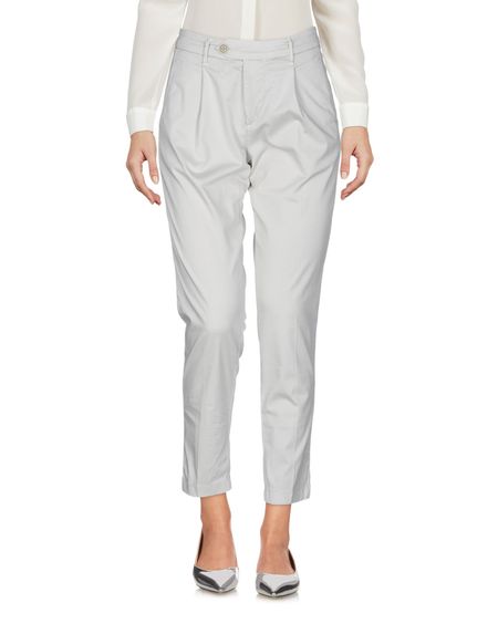 Брюки ZERO ZERO Брюки ZERO ZERO