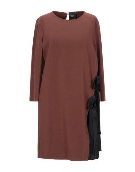 Платье ALYSI Платье ALYSI