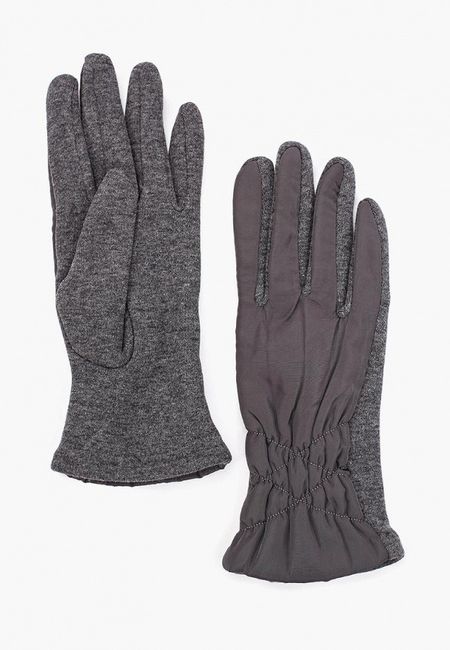 Перчатки Fabretti Перчатки Fabretti