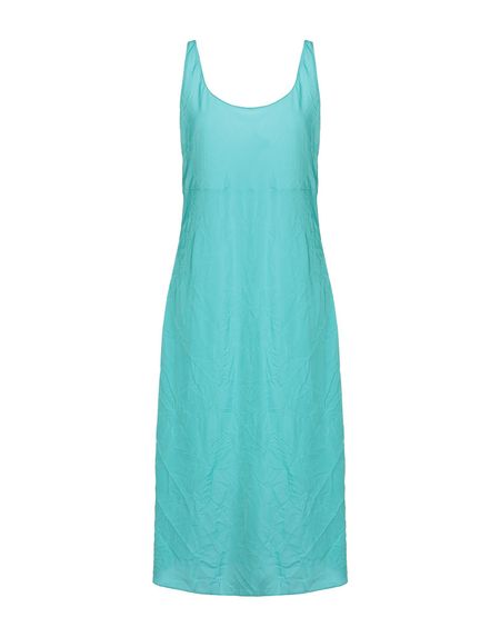 Платье MALÌPARMI Платье MALÌPARMI