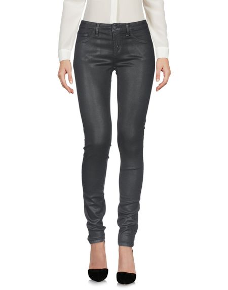 Брюки ROŸ ROGER'S Брюки ROŸ ROGER'S