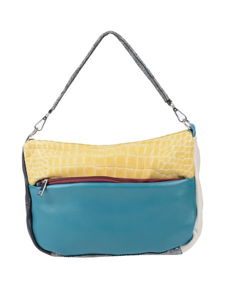 Сумка EBARRITO Сумка EBARRITO