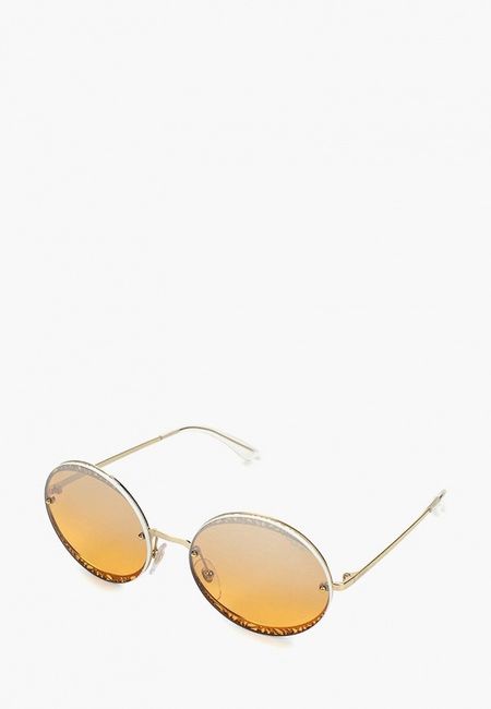 Солнцезащитные очки Vogue® Eyewear Солнцезащитные очки Vogue® Eyewear