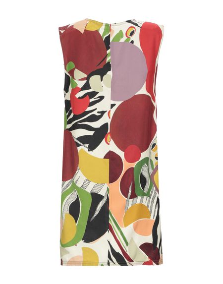 Топ MALÌPARMI Топ MALÌPARMI