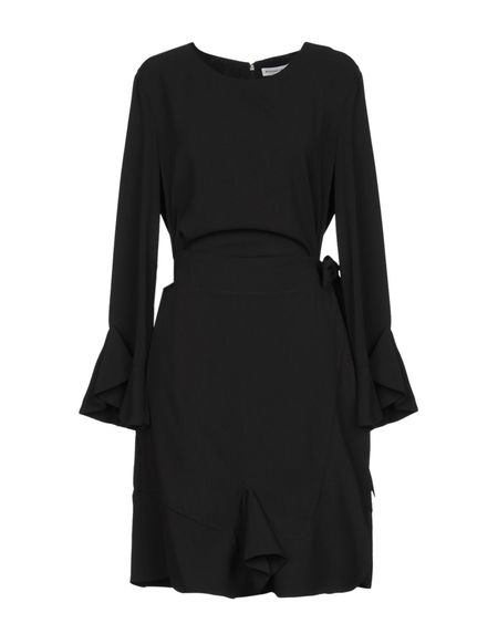 Платье SILVIAN HEACH Платье SILVIAN HEACH