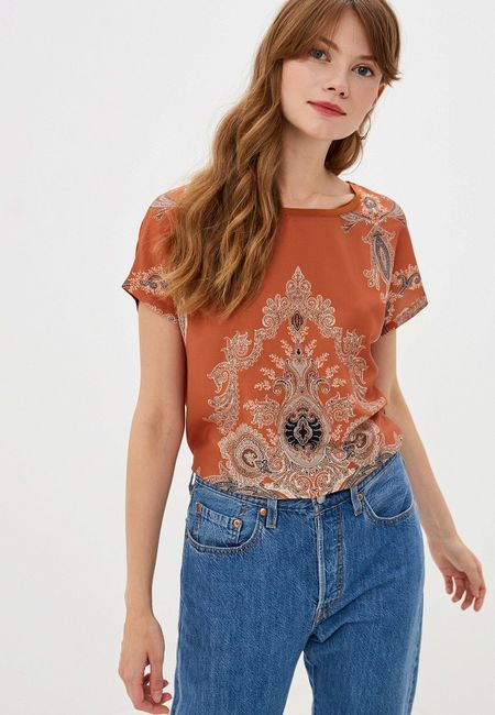 Блуза LC Waikiki Блуза LC Waikiki