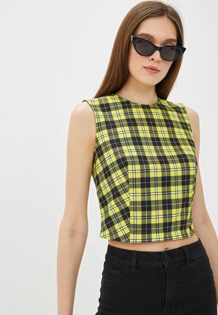 Блуза Befree Блуза Befree