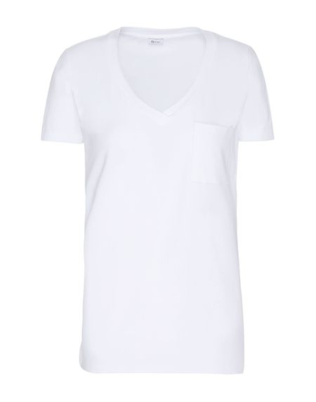 Футболка 8 by YOOX Футболка 8 by YOOX