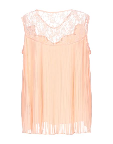 Топ GUESS Топ GUESS