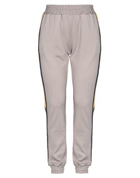 Брюки HYDROGEN Брюки HYDROGEN