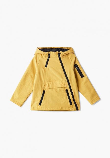 Куртка Modis Куртка Modis