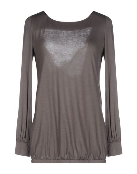 Футболка SCERVINO STREET Футболка SCERVINO STREET