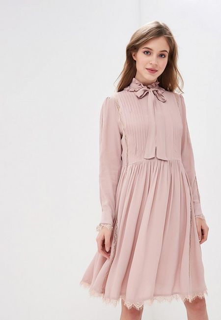 Платье Lusio Платье Lusio