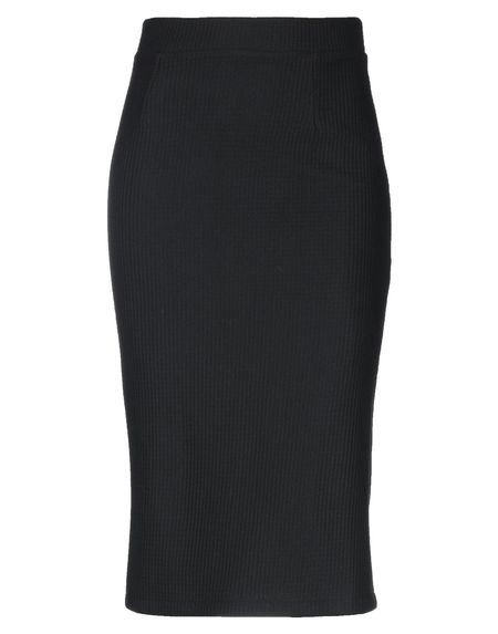 Юбка JUST FOR YOU Юбка JUST FOR YOU