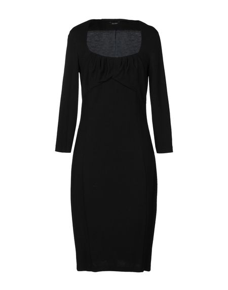 Платье CARACTÈRE Платье CARACTÈRE