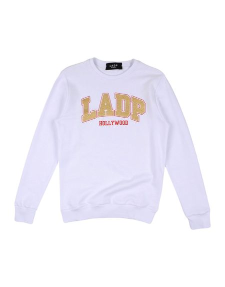 Толстовка LADP Толстовка LADP