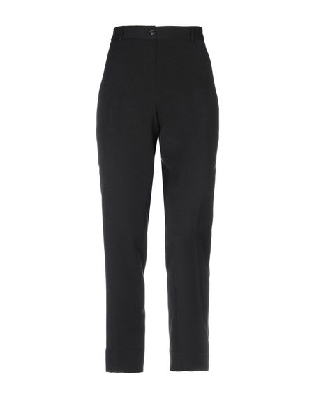 Брюки DANPOL Torino Брюки DANPOL Torino