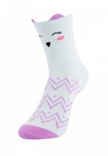 Носки Zakka Носки Zakka