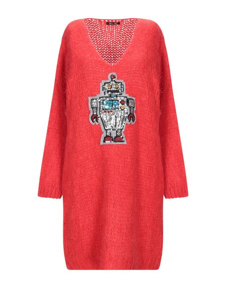 Платье ODI ET AMO Платье ODI ET AMO