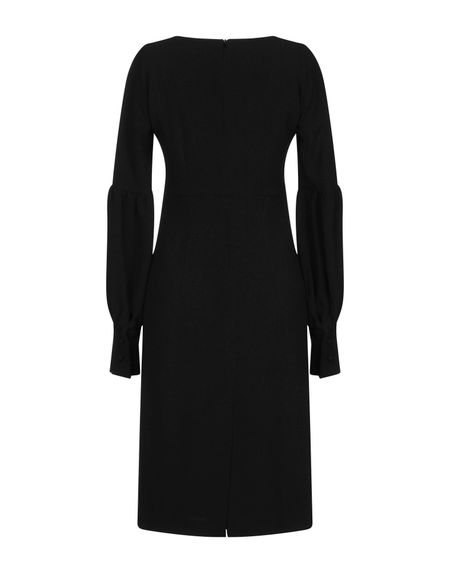 Платье GOLD CASE Платье GOLD CASE