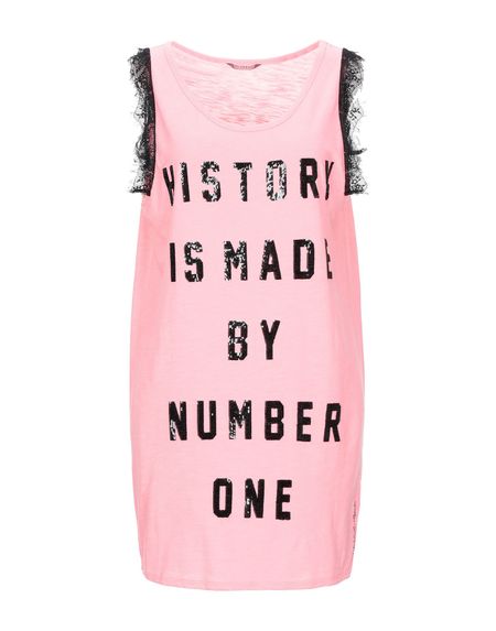 Платье GUESS Платье GUESS