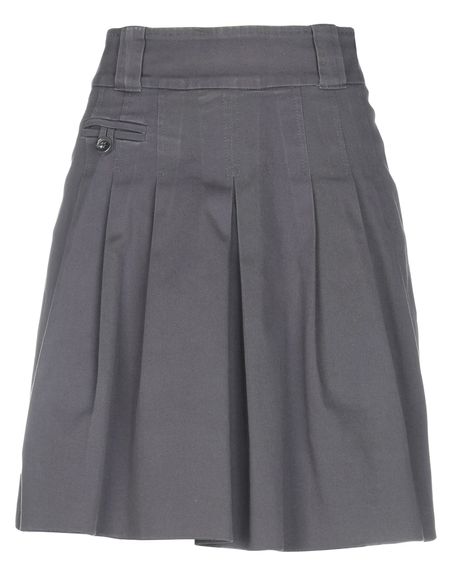 Юбка ANNARITA N Юбка ANNARITA N